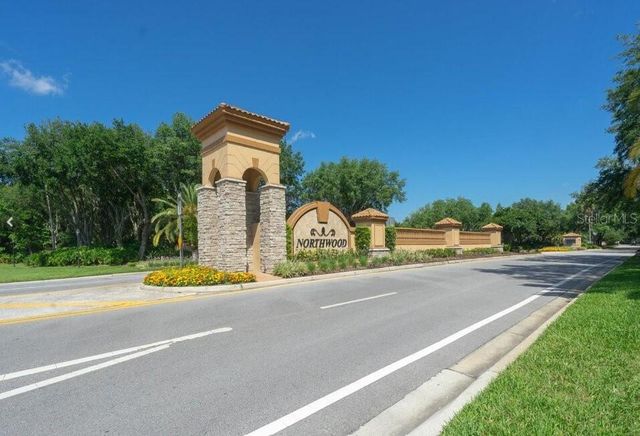 27748 SUGAR LOAF DRIVE, Wesley Chapel, FL 33544