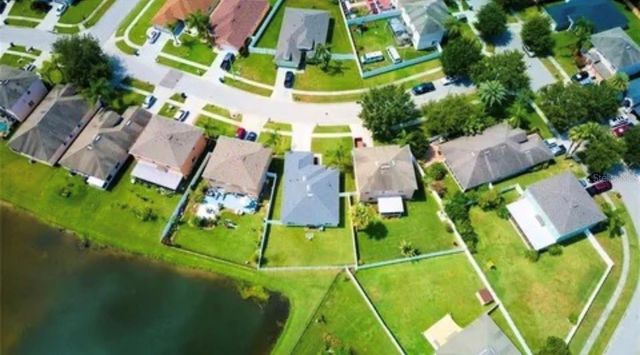27748 SUGAR LOAF DRIVE, Wesley Chapel, FL 33544