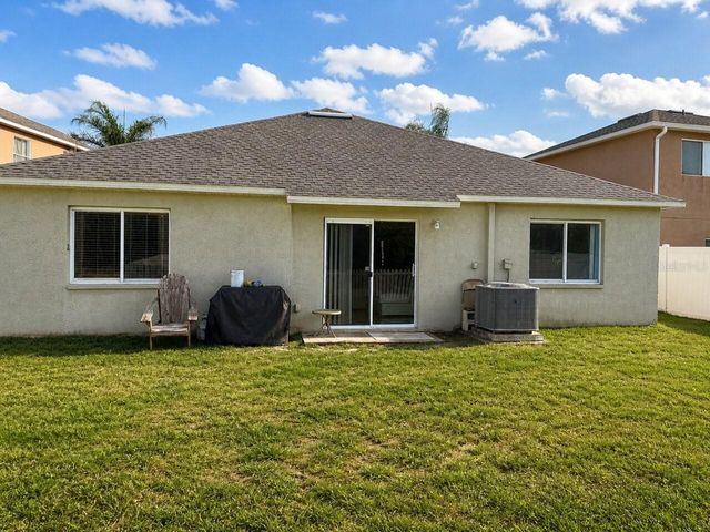 27748 SUGAR LOAF DRIVE, Wesley Chapel, FL 33544
