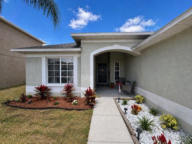27748 SUGAR LOAF DRIVE, Wesley Chapel, FL 33544