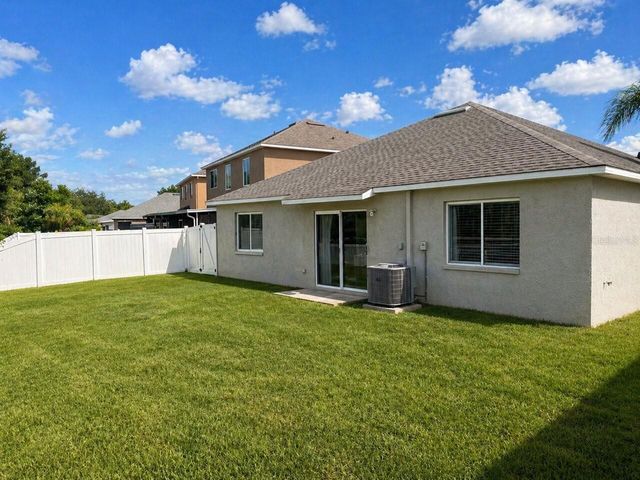 27748 SUGAR LOAF DRIVE, Wesley Chapel, FL 33544