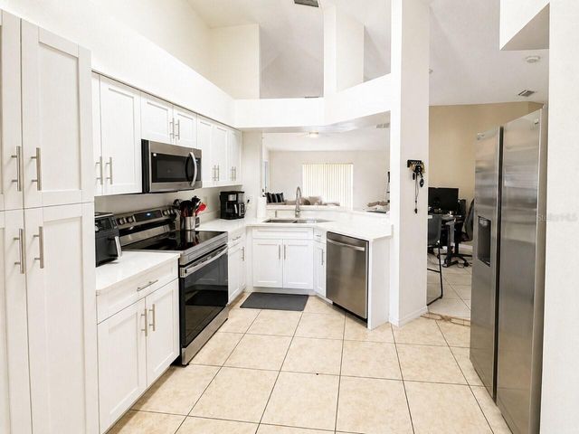 27748 SUGAR LOAF DRIVE, Wesley Chapel, FL 33544