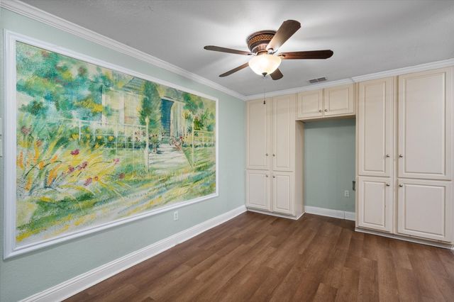 209 Lone Star Road, Trinidad, TX 75163