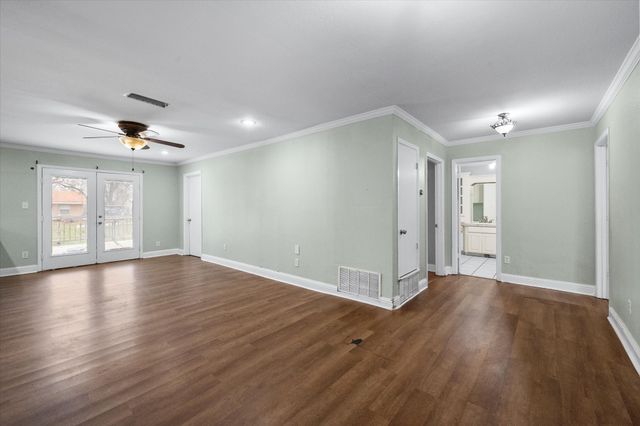 209 Lone Star Road, Trinidad, TX 75163