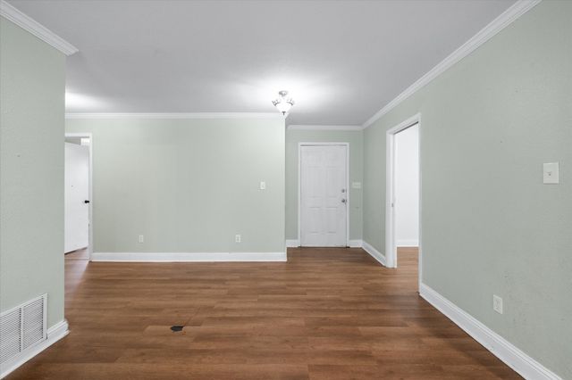 209 Lone Star Road, Trinidad, TX 75163