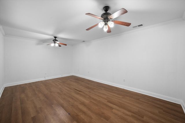 209 Lone Star Road, Trinidad, TX 75163