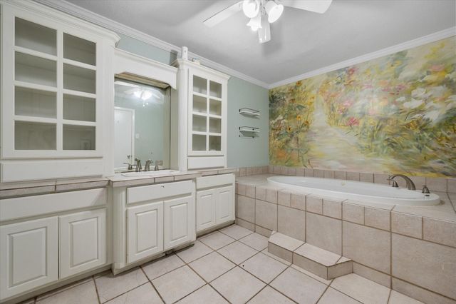 209 Lone Star Road, Trinidad, TX 75163