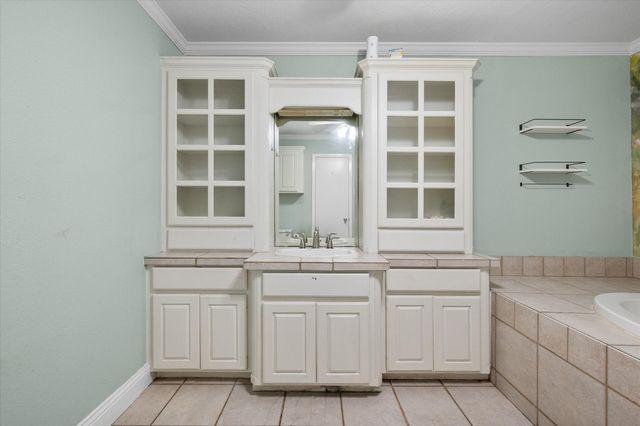 209 Lone Star Road, Trinidad, TX 75163