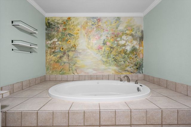 209 Lone Star Road, Trinidad, TX 75163