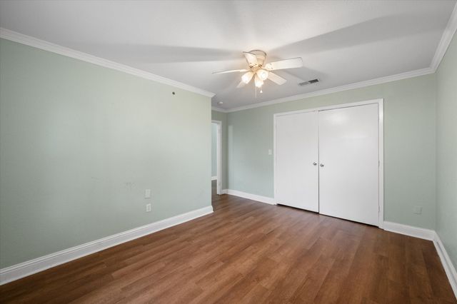 209 Lone Star Road, Trinidad, TX 75163