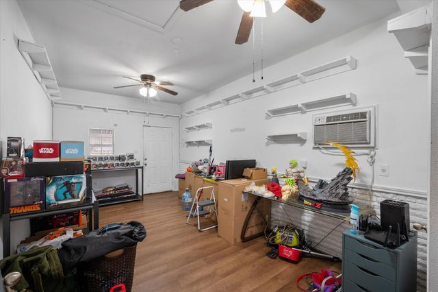 209 Lone Star Road, Trinidad, TX 75163