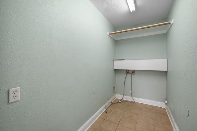 209 Lone Star Road, Trinidad, TX 75163