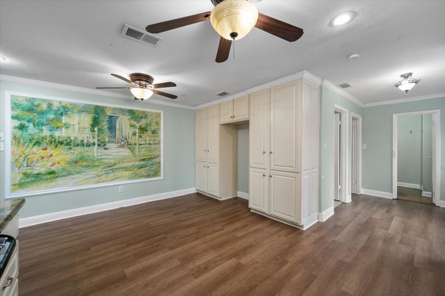 209 Lone Star Road, Trinidad, TX 75163