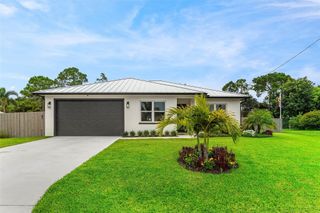 2902 SW Moody Ter, Port St Lucie, FL 34953