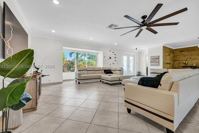 3324 Lakeview Blvd, Delray Beach, FL 33445