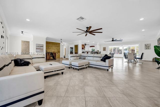 3324 Lakeview Blvd, Delray Beach, FL 33445