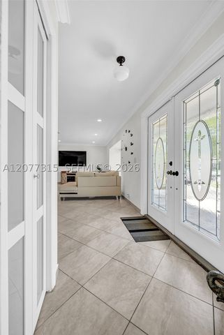 3324 Lakeview Blvd, Delray Beach, FL 33445