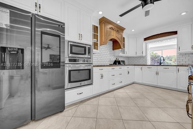 3324 Lakeview Blvd, Delray Beach, FL 33445
