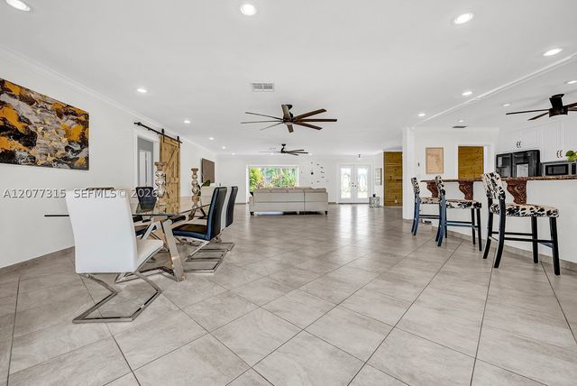 3324 Lakeview Blvd, Delray Beach, FL 33445