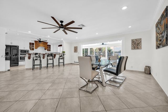3324 Lakeview Blvd, Delray Beach, FL 33445
