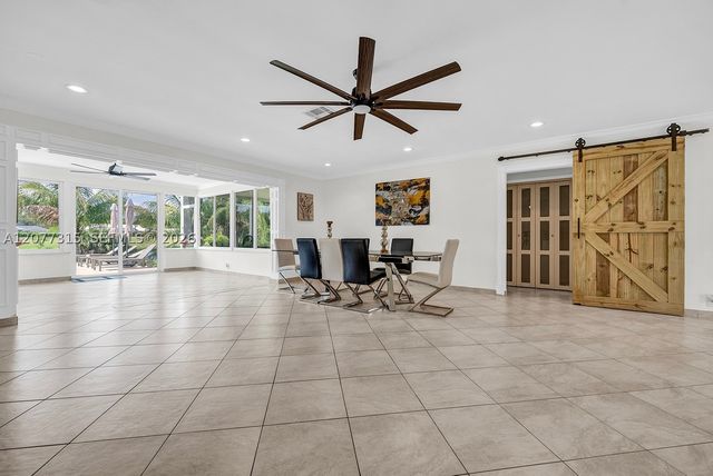3324 Lakeview Blvd, Delray Beach, FL 33445