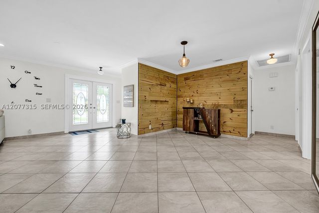 3324 Lakeview Blvd, Delray Beach, FL 33445