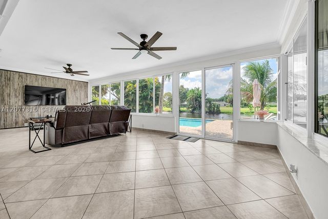3324 Lakeview Blvd, Delray Beach, FL 33445