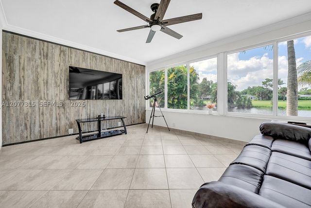3324 Lakeview Blvd, Delray Beach, FL 33445