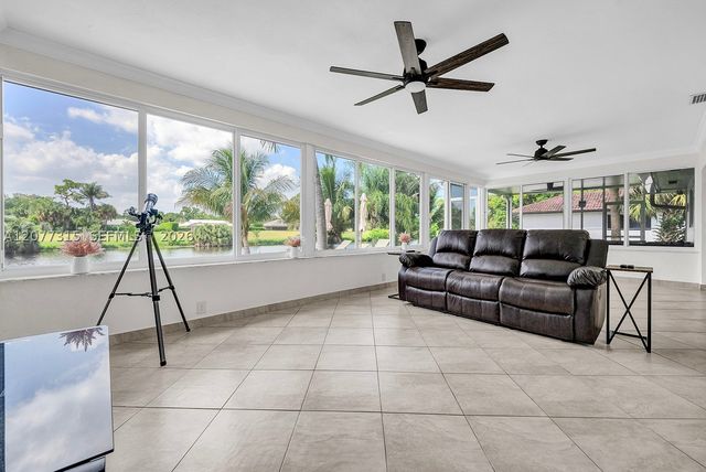 3324 Lakeview Blvd, Delray Beach, FL 33445