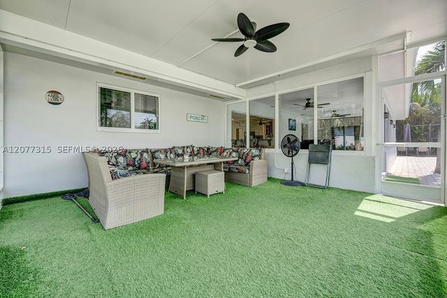 3324 Lakeview Blvd, Delray Beach, FL 33445