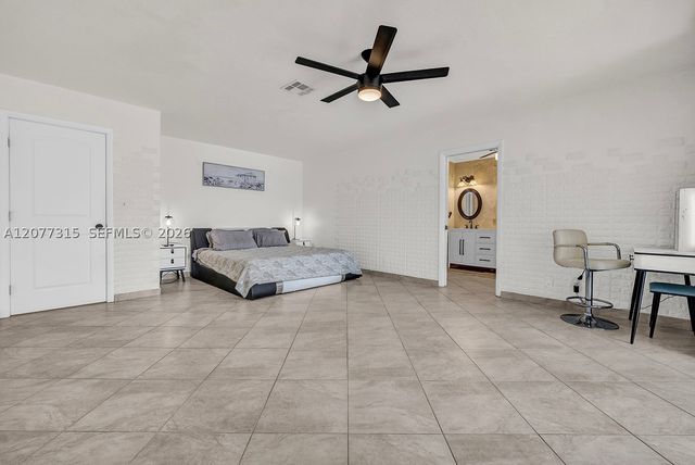 3324 Lakeview Blvd, Delray Beach, FL 33445