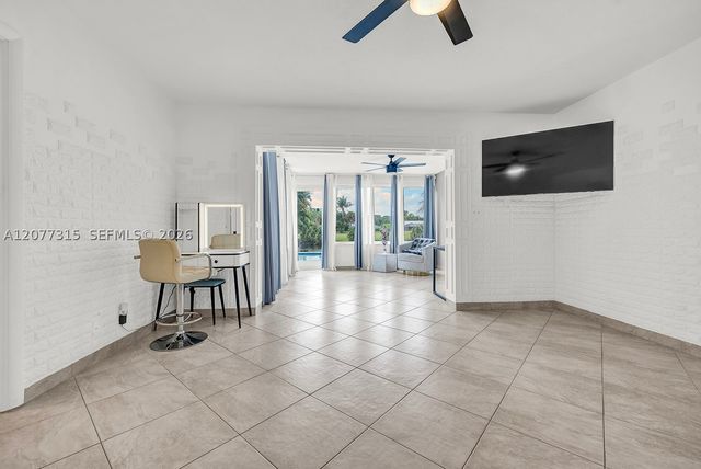 3324 Lakeview Blvd, Delray Beach, FL 33445