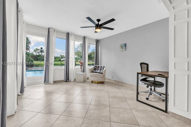 3324 Lakeview Blvd, Delray Beach, FL 33445