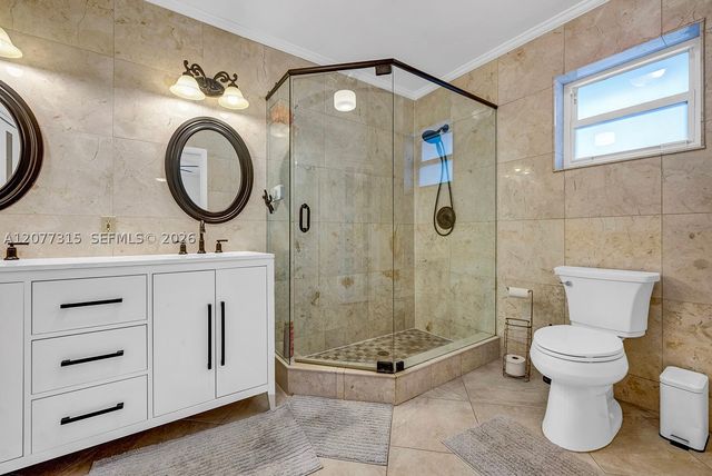 3324 Lakeview Blvd, Delray Beach, FL 33445