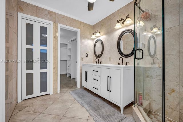 3324 Lakeview Blvd, Delray Beach, FL 33445