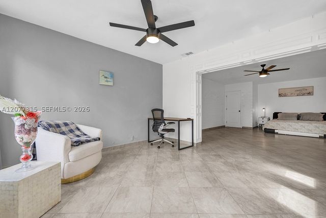 3324 Lakeview Blvd, Delray Beach, FL 33445