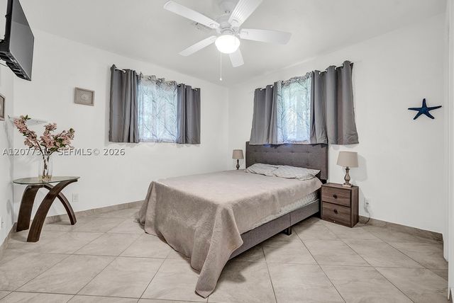 3324 Lakeview Blvd, Delray Beach, FL 33445