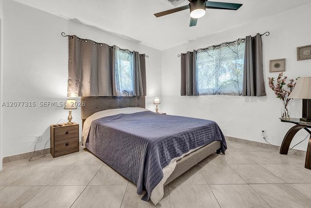 3324 Lakeview Blvd, Delray Beach, FL 33445