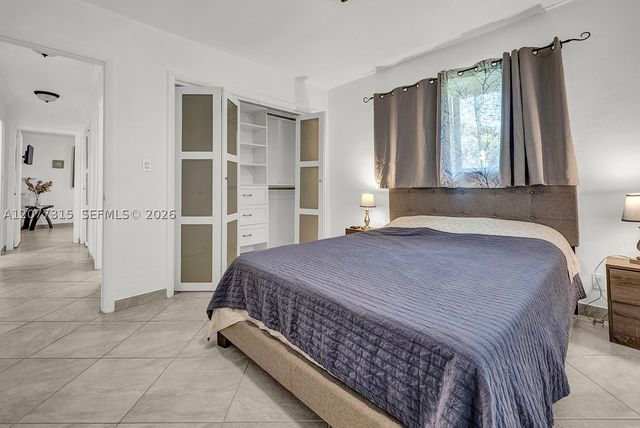 3324 Lakeview Blvd, Delray Beach, FL 33445