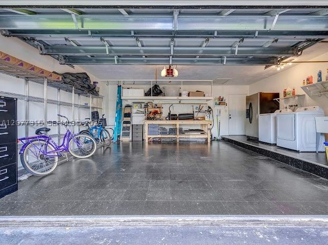 3324 Lakeview Blvd, Delray Beach, FL 33445