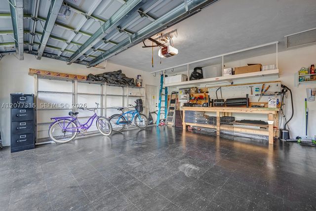 3324 Lakeview Blvd, Delray Beach, FL 33445