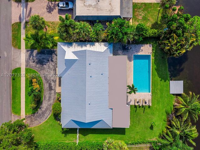 3324 Lakeview Blvd, Delray Beach, FL 33445