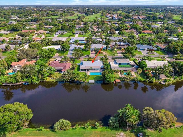 3324 Lakeview Blvd, Delray Beach, FL 33445