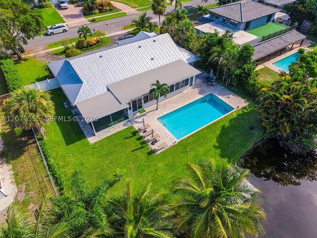 3324 Lakeview Blvd, Delray Beach, FL 33445