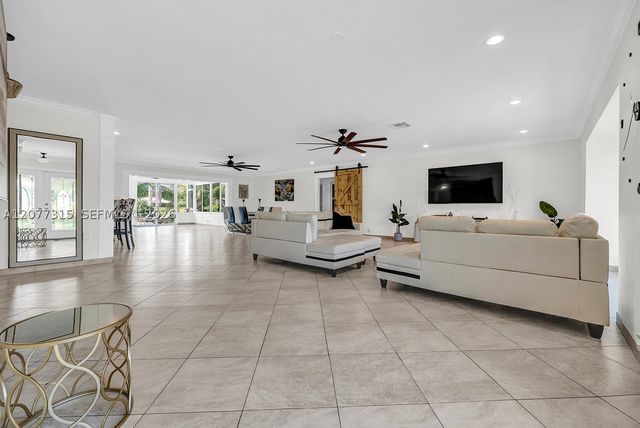 3324 Lakeview Blvd, Delray Beach, FL 33445