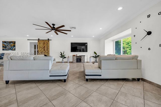 3324 Lakeview Blvd, Delray Beach, FL 33445