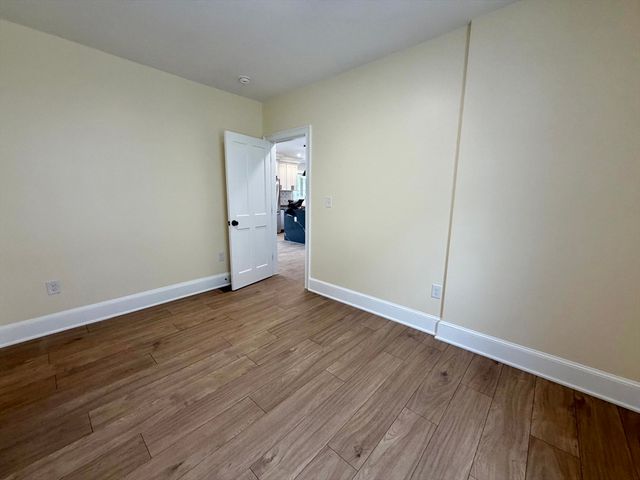 67 Jewett St 1, Newton, MA 02458