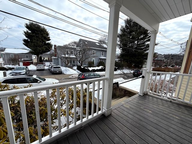 67 Jewett St 1, Newton, MA 02458