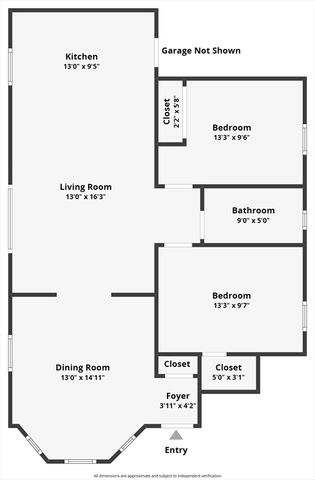 67 Jewett St 1, Newton, MA 02458