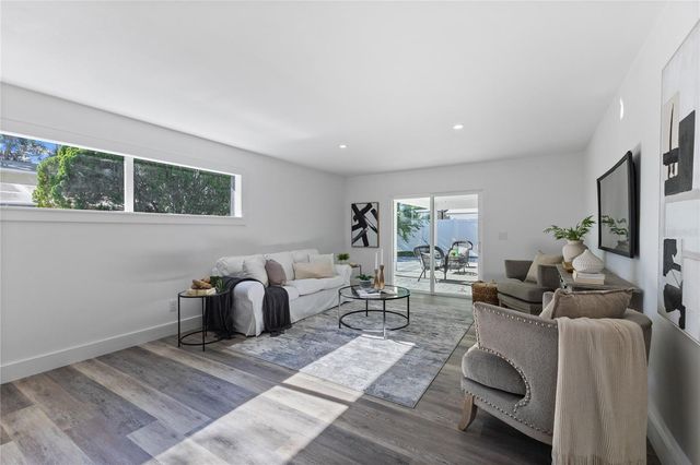 4902 STOLLS AVENUE, Tampa, FL 33615